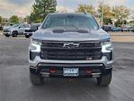 New 2025 Chevrolet Silverado 1500 LT Crew Cab 4x4, Pickup for sale #SCL250058 - photo 9