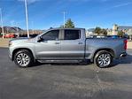 Used 2020 Chevrolet Silverado 1500 RST Crew Cab 4WD, Pickup for sale #SCL250059A - photo 4