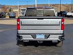 Used 2020 Chevrolet Silverado 1500 RST Crew Cab 4WD, Pickup for sale #SCL250059A - photo 2