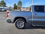 Used 2020 Chevrolet Silverado 1500 RST Crew Cab 4WD, Pickup for sale #SCL250059A - photo 6