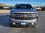 Used 2020 Chevrolet Silverado 1500 RST Crew Cab 4WD, Pickup for sale #SCL250059A - photo 9