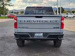 New 2025 Chevrolet Silverado 1500 ZR2 Crew Cab 4x4, Pickup for sale #SCL250060 - photo 2