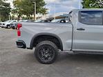 New 2025 Chevrolet Silverado 1500 ZR2 Crew Cab 4x4, Pickup for sale #SCL250060 - photo 6