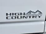 New 2025 Chevrolet Silverado 2500 High Country Crew Cab 4WD, Pickup for sale #SCL250062 - photo 24