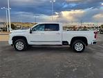 New 2025 Chevrolet Silverado 2500 High Country Crew Cab 4WD, Pickup for sale #SCL250062 - photo 4