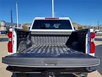 New 2025 Chevrolet Silverado 2500 Custom Crew Cab 4WD, Pickup for sale #SCL250066 - photo 21