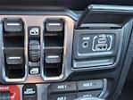 Used 2021 Jeep Gladiator Rubicon Crew Cab 4x4, Pickup for sale #SCL250070A - photo 30