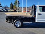 Used 2018 Ford F-250 XL Crew Cab 4x4, Flatbed Truck for sale #SCL250071A - photo 6