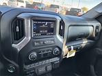 New 2025 Chevrolet Silverado 1500 Work Truck Regular Cab 4WD, Pickup for sale #SCL250075 - photo 12