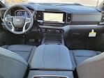 New 2025 Chevrolet Silverado 2500 LT Crew Cab 4WD, Pickup for sale #SCL250076 - photo 20