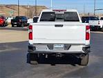 New 2025 Chevrolet Silverado 2500 LT Crew Cab 4WD, Pickup for sale #SCL250076 - photo 2