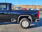 New 2025 Chevrolet Silverado 2500 LT Crew Cab 4WD, Pickup for sale #SCL250081 - photo 4