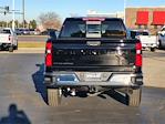 New 2025 Chevrolet Silverado 2500 LT Crew Cab 4WD, Pickup for sale #SCL250081 - photo 5