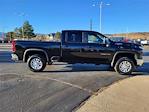 New 2025 Chevrolet Silverado 2500 LT Crew Cab 4WD, Pickup for sale #SCL250081 - photo 7