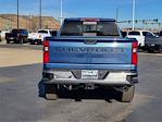 New 2025 Chevrolet Silverado 2500 LT Crew Cab 4WD, Pickup for sale #SCL250082 - photo 2