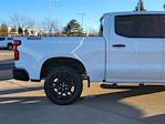 New 2025 Chevrolet Silverado 1500 LT Crew Cab 4WD, Pickup for sale #SCL250084 - photo 7