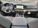 New 2025 Chevrolet Silverado 1500 LT Crew Cab 4WD, Pickup for sale #SCL250085 - photo 21