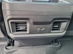 New 2025 Chevrolet Silverado 1500 LT Crew Cab 4WD, Pickup for sale #SCL250085 - photo 22