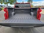 New 2025 Chevrolet Silverado 1500 LT Crew Cab 4WD, Pickup for sale #SCL250085 - photo 25