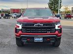 New 2025 Chevrolet Silverado 1500 LT Crew Cab 4WD, Pickup for sale #SCL250085 - photo 9