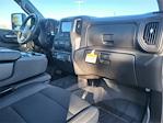 New 2025 Chevrolet Silverado 2500 LT Crew Cab 4WD, Pickup for sale #SCL250095 - photo 24