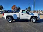 New 2025 Chevrolet Silverado 2500 LT Crew Cab 4WD, Pickup for sale #SCL250095 - photo 7