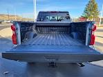 New 2025 Chevrolet Silverado 2500 LT Crew Cab 4WD, Pickup for sale #SCL250098 - photo 22