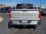 New 2025 Chevrolet Silverado 2500 LT Crew Cab 4WD, Pickup for sale #SCL250098 - photo 2