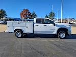 2025 Chevrolet Silverado 2500 Double Cab 4x4, Service Truck for sale #SCL250113 - photo 7