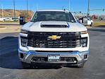 2025 Chevrolet Silverado 2500 Double Cab 4x4, Service Truck for sale #SCL250113 - photo 9