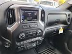 New 2025 Chevrolet Silverado 2500 Custom Crew Cab 4WD, Pickup for sale #SCL250116 - photo 12