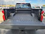 New 2025 Chevrolet Silverado 2500 Custom Crew Cab 4WD, Pickup for sale #SCL250116 - photo 22