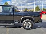 New 2025 Chevrolet Silverado 2500 Custom Crew Cab 4WD, Pickup for sale #SCL250116 - photo 5