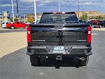 New 2025 Chevrolet Silverado 2500 Custom Crew Cab 4WD, Pickup for sale #SCL250116 - photo 2