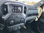 New 2025 Chevrolet Silverado 2500 Custom Crew Cab 4WD, Pickup for sale #SCL250121 - photo 12