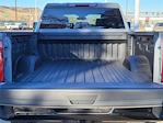 New 2025 Chevrolet Silverado 2500 Custom Crew Cab 4WD, Pickup for sale #SCL250129 - photo 23