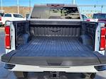 New 2025 Chevrolet Silverado 2500 LTZ Crew Cab 4WD, Pickup for sale #SCL250147 - photo 24