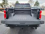 New 2025 Chevrolet Silverado 2500 LTZ Crew Cab 4WD, Pickup for sale #SCL250148 - photo 24