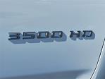2024 Chevrolet Silverado 3500 Crew Cab 4x4, Cab Chassis for sale #SCLF240384 - photo 24