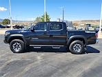 2021 Toyota Tacoma Double Cab 4WD, Pickup for sale #SCLL230445B - photo 4