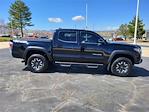 2021 Toyota Tacoma Double Cab 4WD, Pickup for sale #SCLL230445B - photo 7