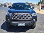 2021 Toyota Tacoma Double Cab 4WD, Pickup for sale #SCLL230445B - photo 9