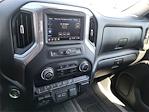 2024 Chevrolet Silverado 1500 Crew Cab 4x4, Pickup for sale #SCLL240151 - photo 12