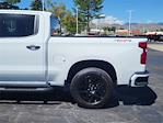 2024 Chevrolet Silverado 1500 Crew Cab 4x4, Pickup for sale #SCLL240151 - photo 5