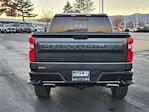 Used 2021 Chevrolet Silverado 1500 LT Crew Cab 4WD, Pickup for sale #SCLL240151A - photo 2