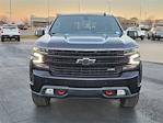 Used 2021 Chevrolet Silverado 1500 LT Crew Cab 4WD, Pickup for sale #SCLL240151A - photo 9