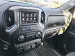 2024 Chevrolet Silverado 1500 Crew Cab 4x4, Pickup for sale #SCLL240309 - photo 13