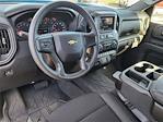 2024 Chevrolet Silverado 1500 Crew Cab 4x4, Pickup for sale #SCLL240309 - photo 19