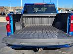 2024 Chevrolet Silverado 1500 Crew Cab 4x4, Pickup for sale #SCLL240309 - photo 25