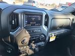 2024 Chevrolet Silverado 1500 Crew Cab 4x4, Pickup for sale #SCLL240407 - photo 13